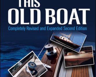 This Old Boat Second Edition: Book Review