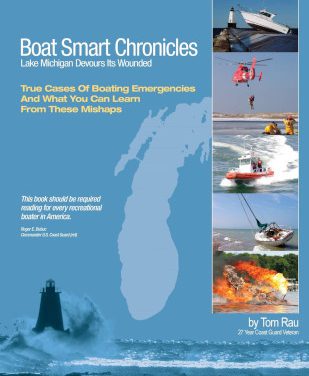 Boat Smart: Book Review