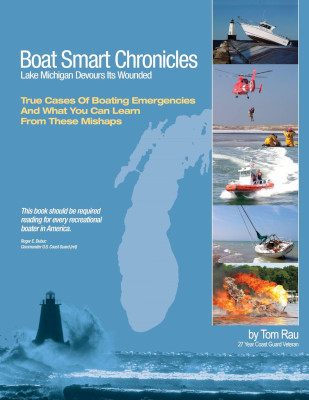 Boat Smart: Book Review