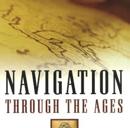 Navigation Through the Ages: Book Review