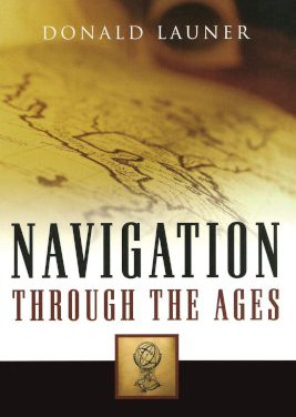 Navigation Through the Ages: Book Review