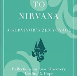 Passage To Nirvana: Book Review