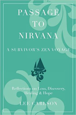 Passage To Nirvana: Book Review