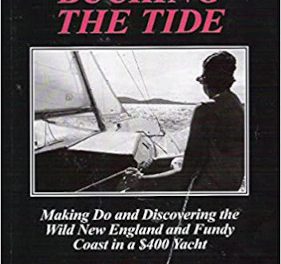 Bucking the Tide: Book Review