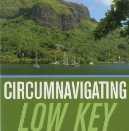 Circumnavigating Low Key: Book Review