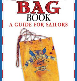 The Ditty Bag Book: Book Review