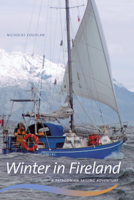 Winter in Fireland: Book Review