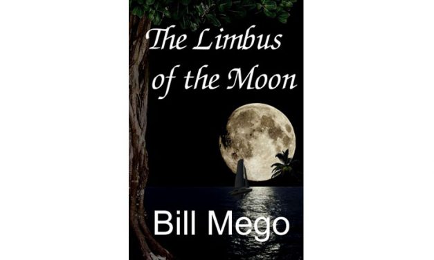 The Limbus of the Moon: Book Review