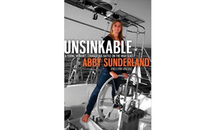 Unsinkable: Book Review