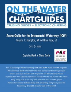 Icw Chart Book