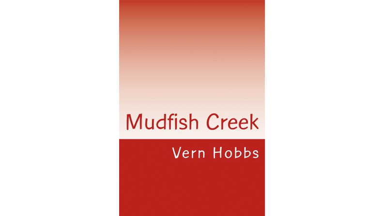 Mudfish Creek