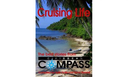 Cruising Life: Book Review