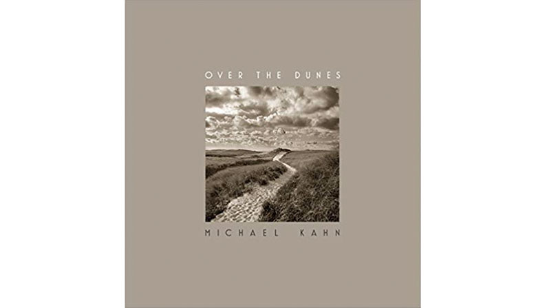 Over the Dunes: Book Review