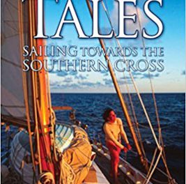 Taleisin’s Tales: Book Review