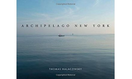 Archipelago New York