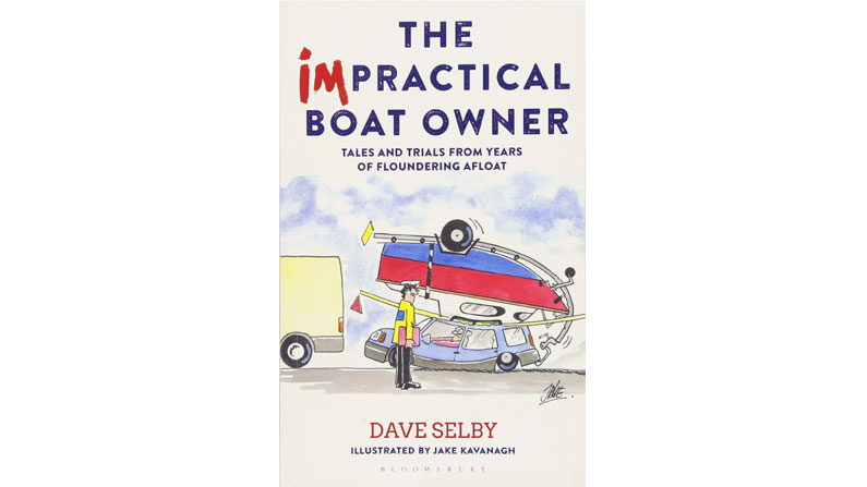 The Impractical Boat Owner