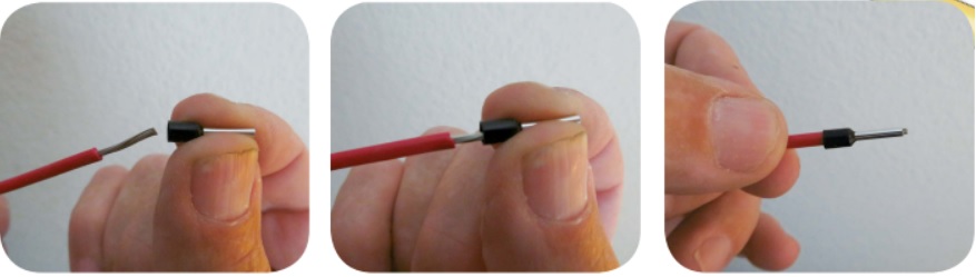 Why Ferrules Rule