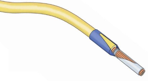 Why Ferrules Rule | Good Old Boat
