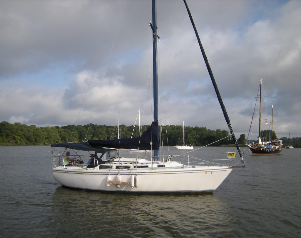 catalina-30-tall-rig-good-old-boat