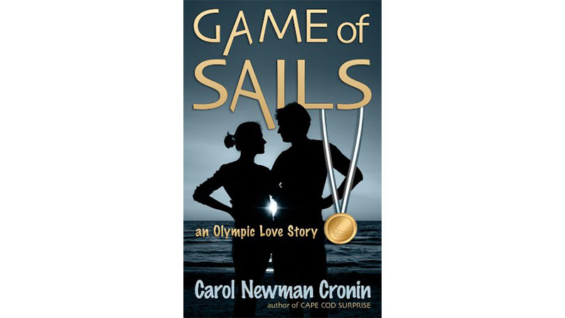 Game of Sails: Book Review