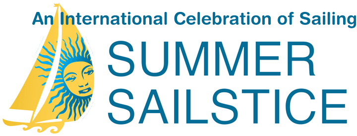 summer sailstice logo