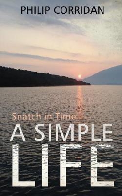A Simple Life: Snatch in Time book review