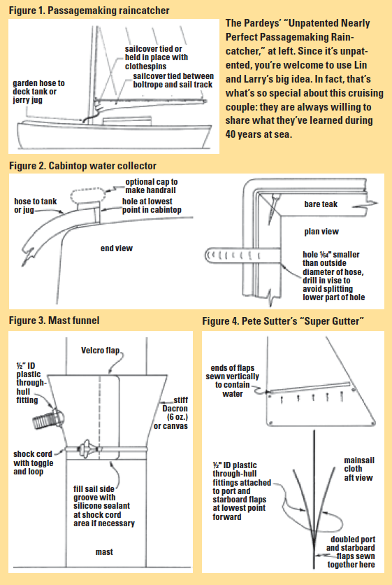 rain catcher design1