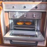 Frankenstein’s Galley