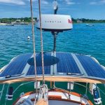 Harnessing the Sun