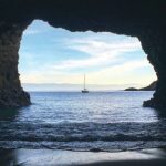 A Sailing Dream Achieved