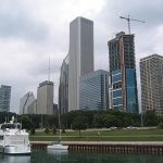 The Boat That Got Away