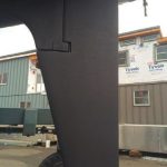 Your Rudder Matters