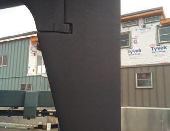 Your Rudder Matters