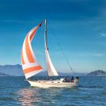 A Boat to Grow With