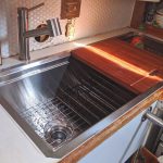Sink-Up
