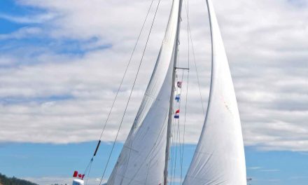 Vancouver 27