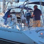 Beneteau First 375