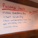 Dry Erase Magic