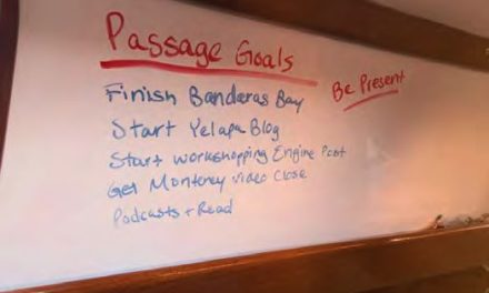 Dry Erase Magic