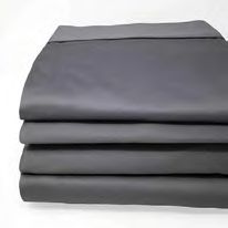 sheets
