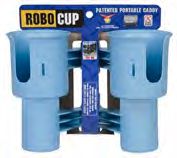 robocup