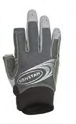 racing gloves