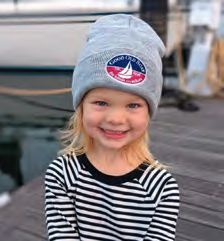 beanie