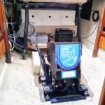 Repower with E-Power?