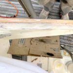 Product Profile — Git ’er Done