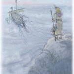 Harp Song of the Sane Women