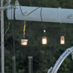 Lightbulb Moment