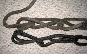 rope