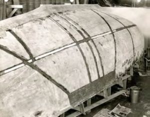 sailboat core