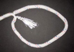 rope